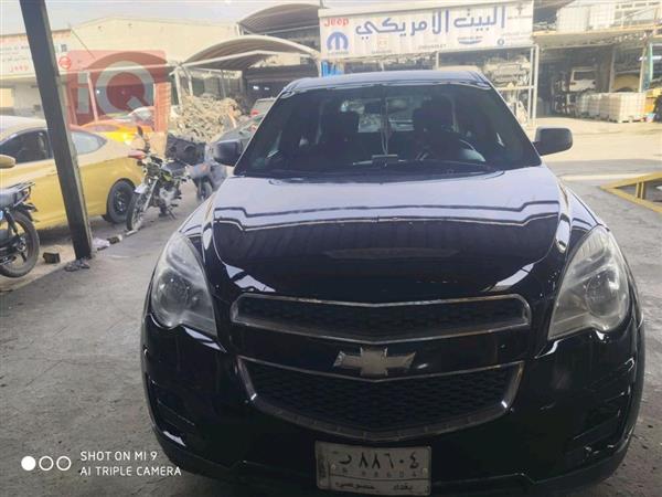 Chevrolet for sale in Iraq